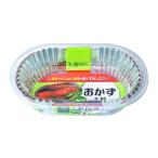 東洋アルミ おかず入れ 特大 8枚入 （4901987210108）