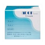 (送料無料)興和 アノン コーワ クリーム 160g 薬用保湿クリーム 1個