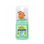 . мир новый korugenko-wa.... потертость one кнопка 200ml 1 шт 