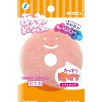 キクロン キクロンF あわどーなっちょ（4548404101108）