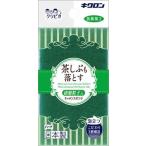 キクロン クリピカ ハード （4548404101917）
