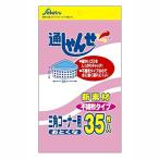 ジャパックス ＵＦ−１０通しゃんせ不織布三角コーナー用（4976797122019）