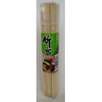 やなぎプロダクツ ＤＮ 竹串 18cm （4975810181323）