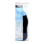 コロンブス 悪臭ブロックインソール/4971671187450