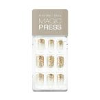 ( бесплатная доставка )dasingtiba Magic Press MJP122 золотой g лама -1 шт 