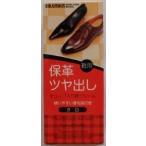 コロンブス ベーシッ�