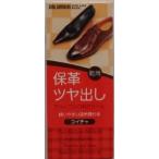 コロンブス ベーシッ�