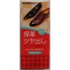 コロンブス ベーシッ�