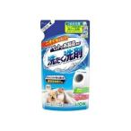  лев (LION) домашнее животное. ткань товар специальный ... моющее средство .... для 320g