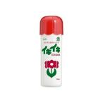 アース製薬 イキイキ 切花延命剤 230ml (4901080041319)