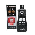 【送料無料】日本磨料工業 仏壇クリーム 150g 1個