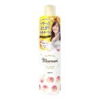 (送料無料) ダリヤ モモリ つやっとまとまるアイロンミスト 150ml ヘアミスト 1個