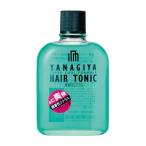 柳屋 ヘアトニック 微香性シトラス240ml HTRC3 - 最安値・価格比較