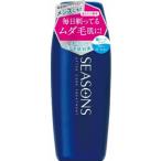 【送料無料】明色化粧品 SEASONS 極ハード 200ML 1個