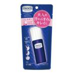 【送料無料】ロート製薬 デオコ 薬用 デオドラント ロールオン 30ml 1個