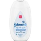 [ бесплатная доставка ] Johnson baby лосьон без ароматизации 300ml 1 шт 