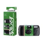 (×4 шт. комплект бесплатная доставка ) Fuji Film Fuji цвет .run. 27 листов .. одноразовый камера 