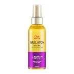 ( рассылка случайный ) Wella цветный Ricci масло 100mLhe AOI ru Wella 1 шт 