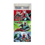 [ почтовая доставка бесплатная доставка ] река . производства бумага Kamen Rider ze погружен в машину ni карман tishu6ko упаковка 1 шт 