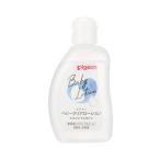 [ почтовая доставка бесплатная доставка ] Pigeon baby прозрачный лосьон 120ml 1 шт 