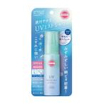 (×3個 配送おまかせ)コーセーコスメポート サンカットR プロテクトUV ミスト 60mL 日やけ止めミスト 顔 から
