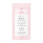 (×6 шт рассылка случайный ) Wako . Mill .. высота гарантия вода детский крем 70g