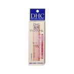 DHC 薬用リップクリーム 1g 1個 【メール便送料無料】