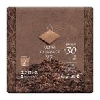 ( рассылка случайный ) земля блок 2L cубстрат Pro to leaf 1 шт 