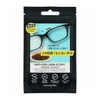 [ почтовая доставка бесплатная доставка ] день sho очки помутнение прекращение Cross 1 шт 