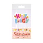 [ почтовая доставка бесплатная доставка ] черепаха yama день рождения кекс свеча пастель 1 шт 