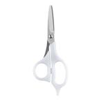 ( рассылка случайный ). печать 000KQ3202 собственный для cut зажим 1 шт 