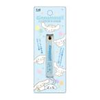 ( рассылка случайный ). печать KK2601 Cinnamoroll новый стандартный ушко сверло S кусачки для ногтей 1 шт 