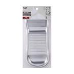 貝印KKアルミおろし器1個