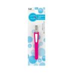 . печать PC руль пинцет HL-0404(1ko входить ) 1 шт [ почтовая доставка бесплатная доставка ]