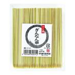 (配送おまかせ)やなぎプロダクツ 十八番 ぎんなん串 12cm 約500本入り 1個