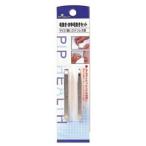 pip пинцет *.. шерсть . комплект 1 шт [ почтовая доставка бесплатная доставка ]