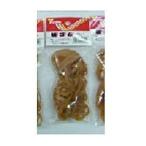 ( рассылка случайный )yutaka макияж резина канцелярская резинка 6mm×160mm(1 2 шт ) 1 шт 