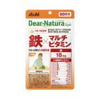 ti дыра chula стиль металлический × мульти- витамин 60 день минут 1 шт [ почтовая доставка бесплатная доставка ]