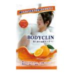 【メール便送料無料】