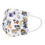 【メール便送料無料】