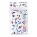 【メール便送料無料】