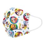 【メール便送料無料】