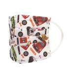 【メール便送料無料】