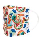 【メール便送料無料】