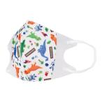 【メール便送料無料】