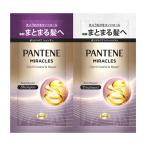 [ почтовая доставка бесплатная доставка ]P&amp;G хлеб te-n miracle z... контроль &amp; ремонт скрепление ремонт шампунь уход Trial саше 1 шт 