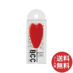  черепаха yama алфавит свеча пастель Heart 8g 1 шт [ почтовая доставка бесплатная доставка ]