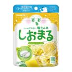 (×2 шт рассылка случайный ) Sara ya. горшок .... лимон soda тест 30g тепловая защита соль Lamune 