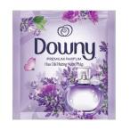 ショッピングダウニー 【×6個 メール便送料無料】ダウニー Downy アジアンダウニー ラベンダー サシェ 18mL