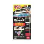 UYEKI(ウエキ) エアコン カビトルデス 100ml 1個